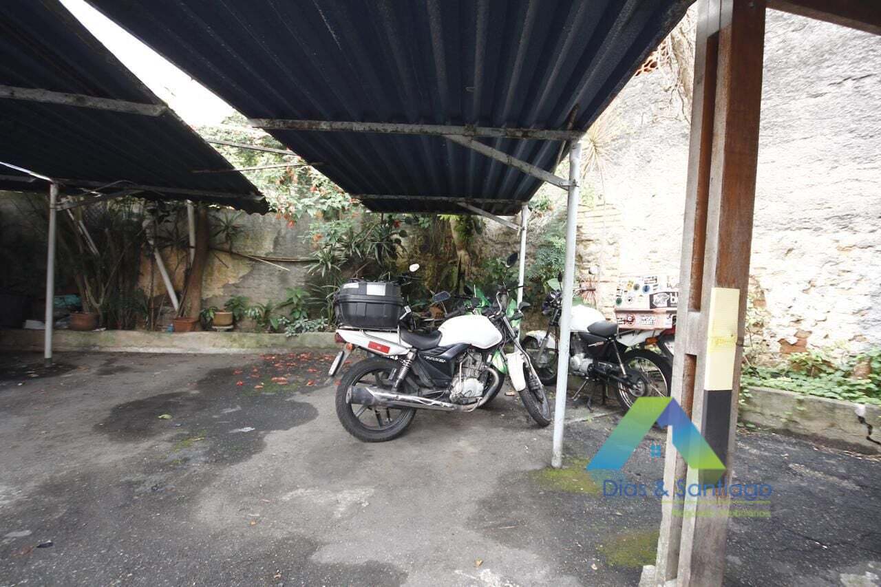 Casa, 2 quartos, 120 m² - Foto 42