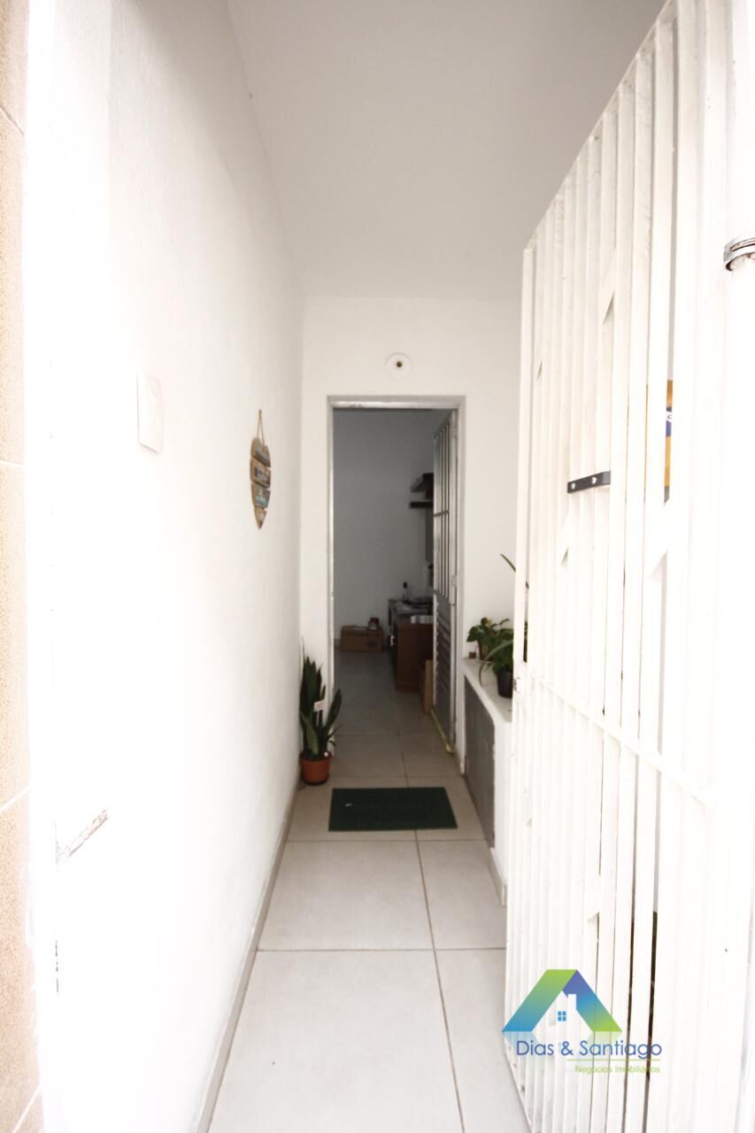 Casa, 2 quartos, 120 m² - Foto 41