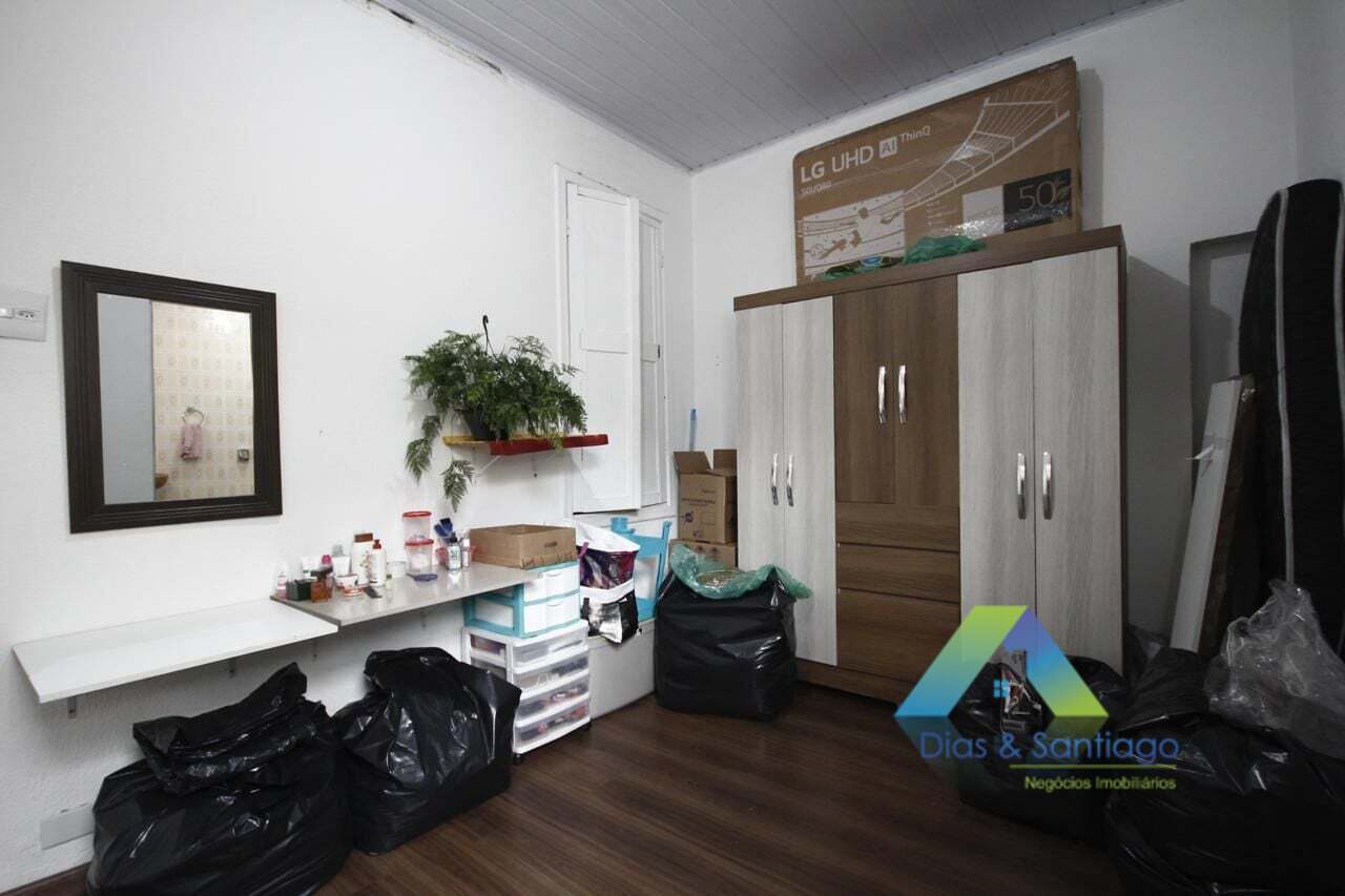 Casa, 2 quartos, 120 m² - Foto 12
