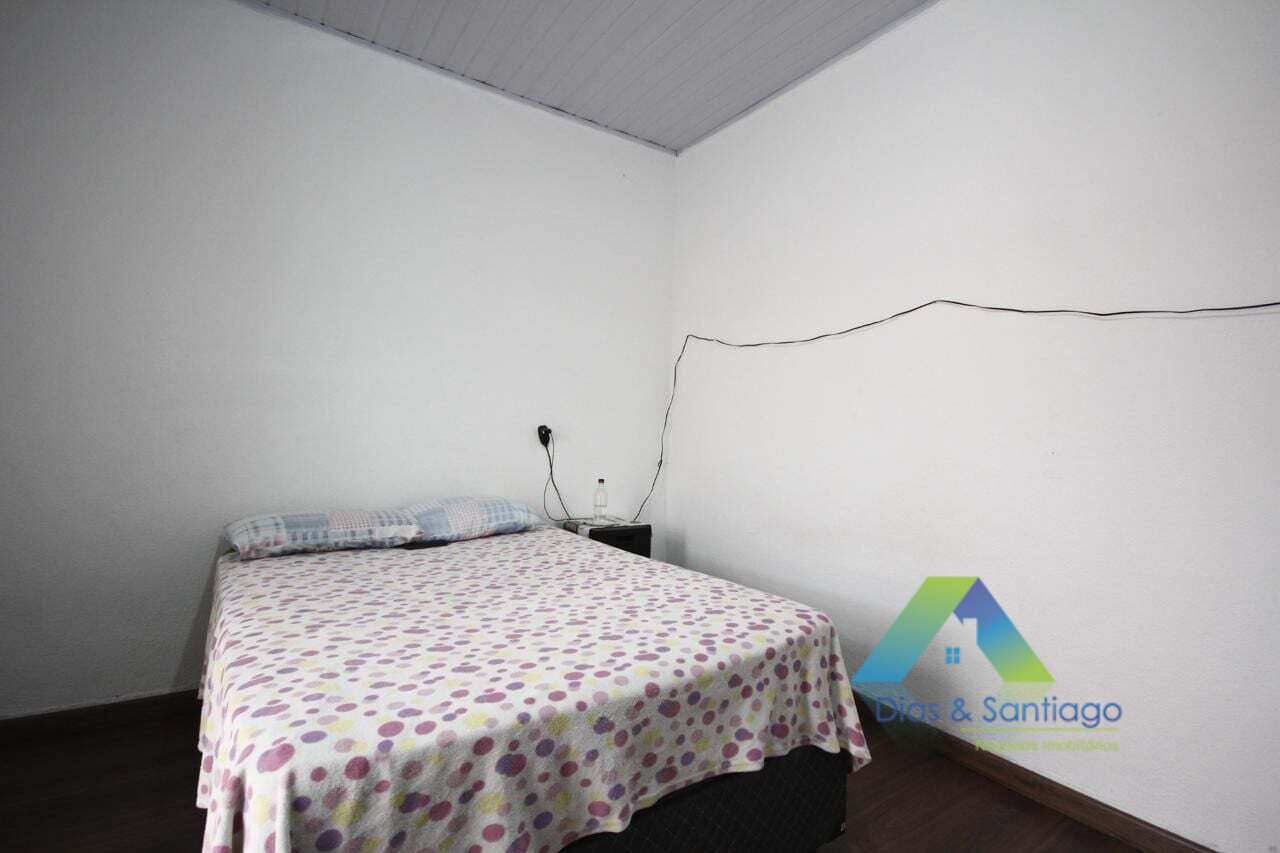 Casa, 2 quartos, 120 m² - Foto 25