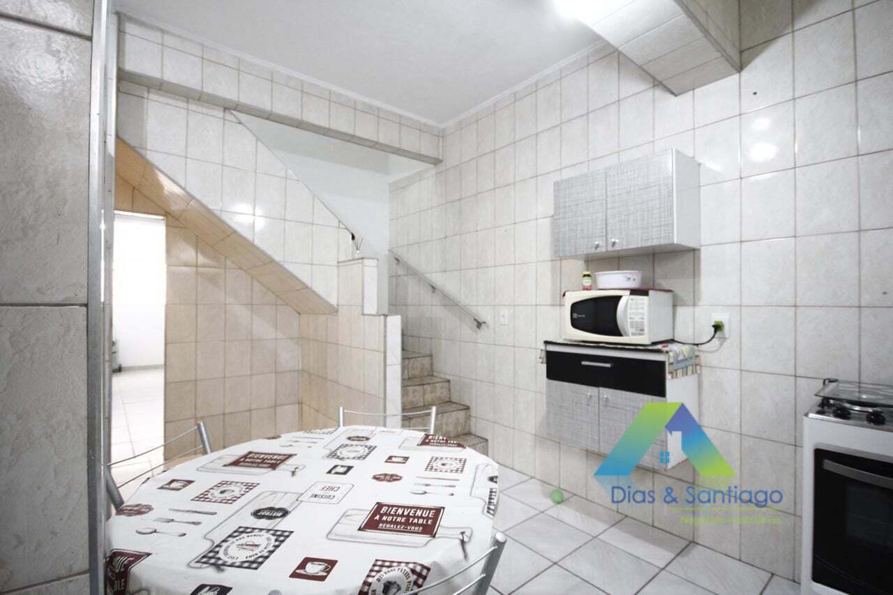 Casa, 2 quartos, 120 m² - Foto 35