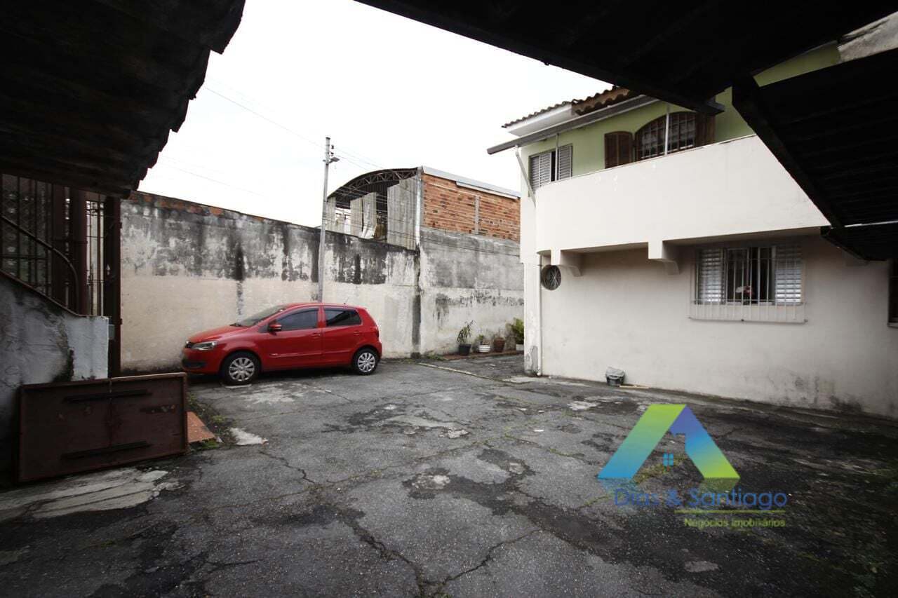 Casa, 2 quartos, 120 m² - Foto 44