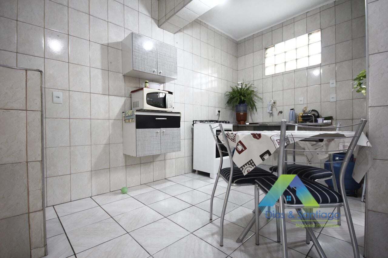 Casa, 2 quartos, 120 m² - Foto 33