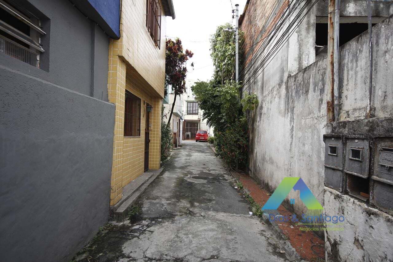 Casa, 2 quartos, 120 m² - Foto 10
