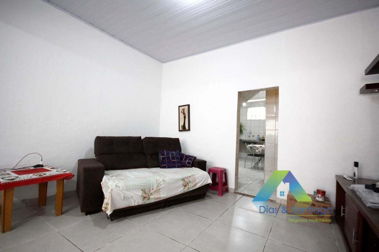 Casa, 2 quartos, 120 m² - Foto 37