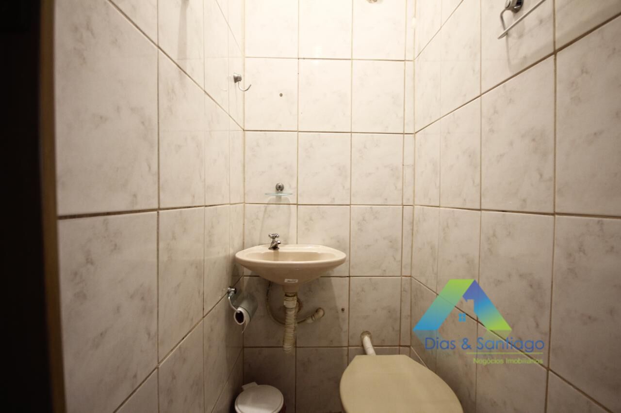 Casa, 2 quartos, 120 m² - Foto 30