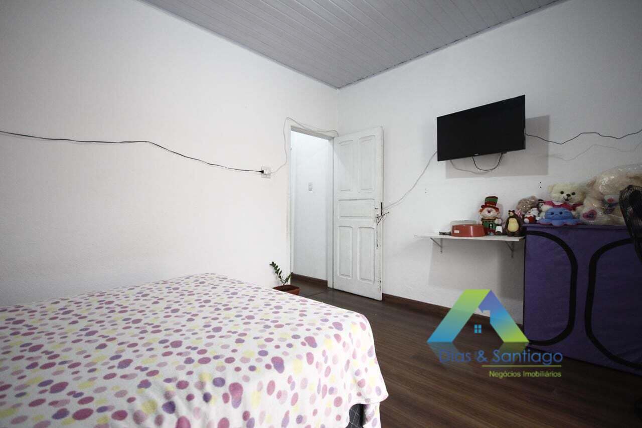 Casa, 2 quartos, 120 m² - Foto 24