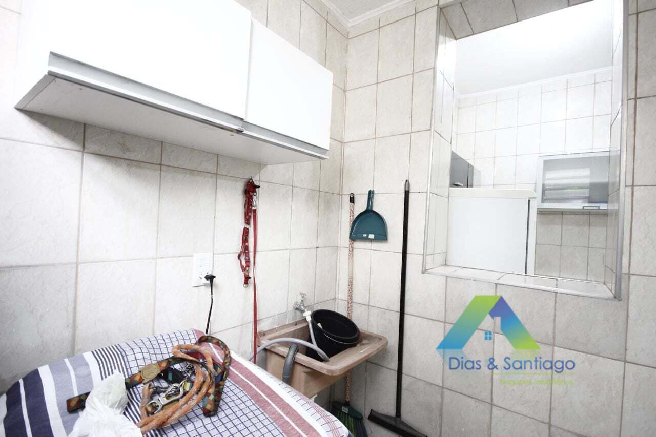Casa, 2 quartos, 120 m² - Foto 45