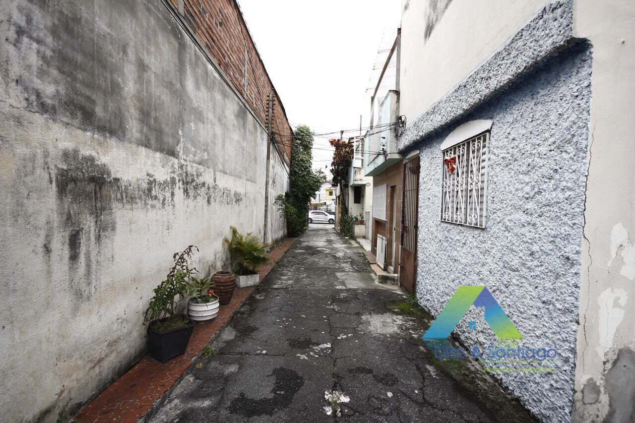 Casa, 2 quartos, 120 m² - Foto 7