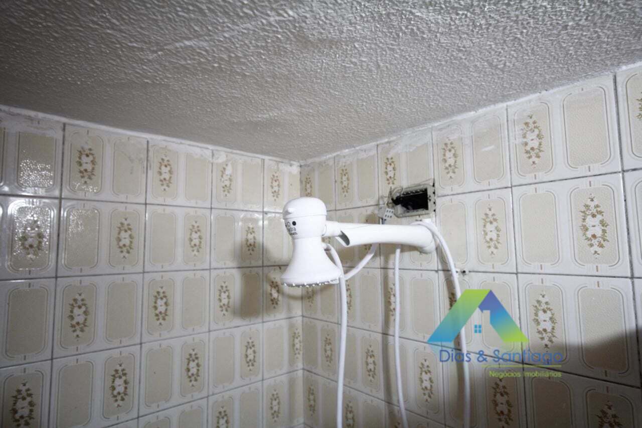 Casa, 2 quartos, 120 m² - Foto 18