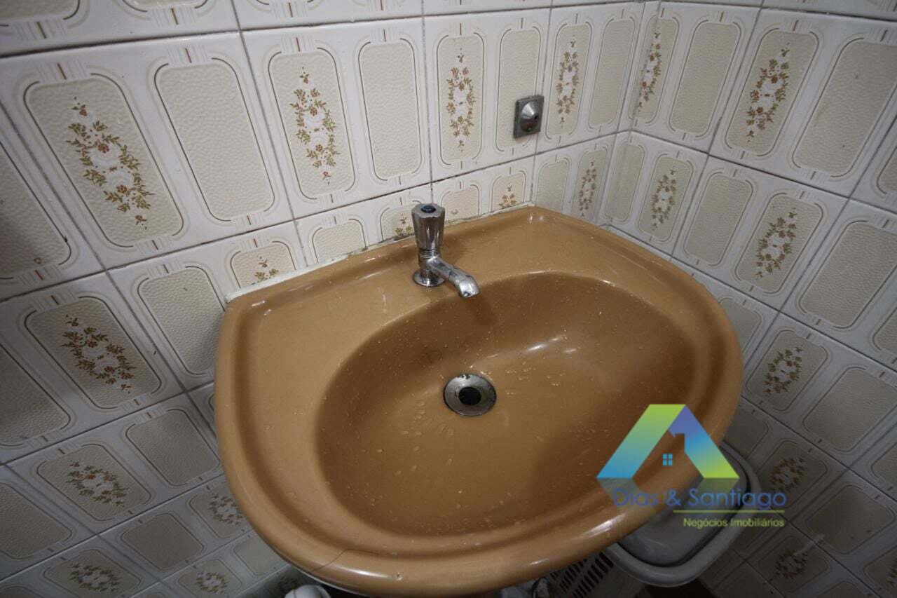 Casa, 2 quartos, 120 m² - Foto 17