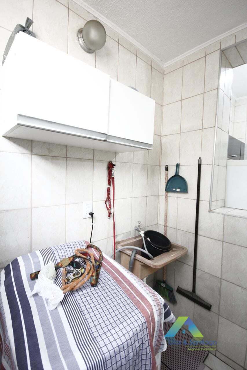 Casa, 2 quartos, 120 m² - Foto 38