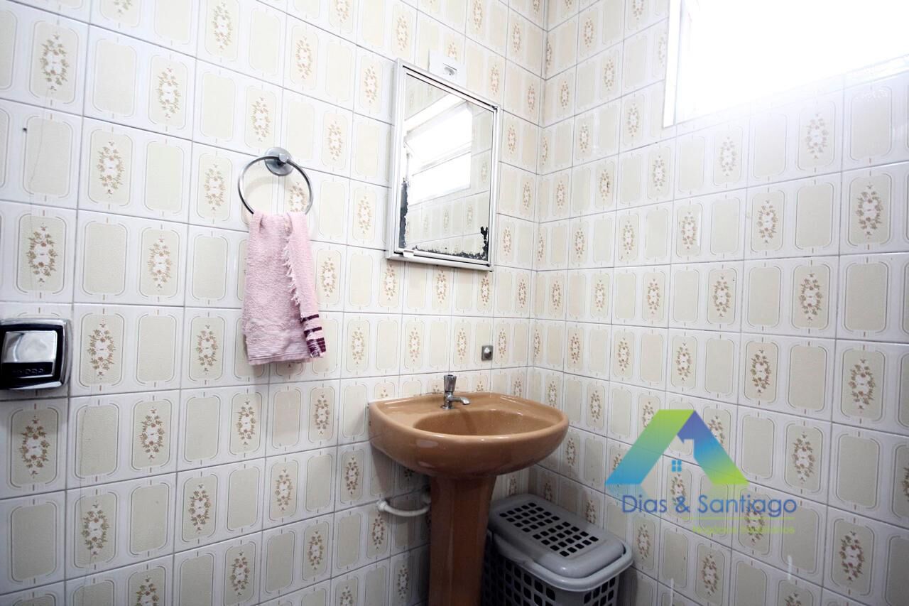 Casa, 2 quartos, 120 m² - Foto 16