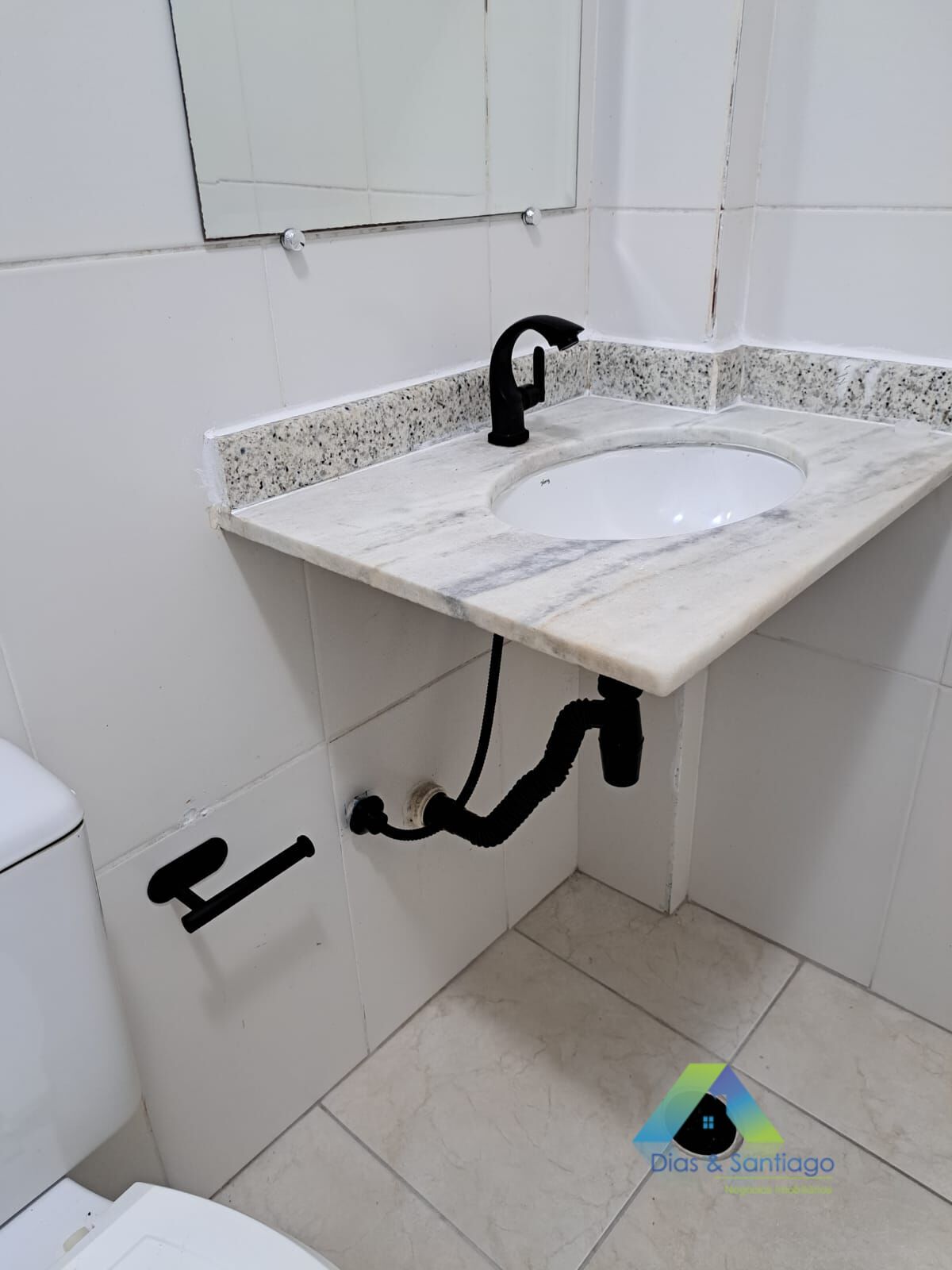 Casa, 1 quarto, 72 m² - Foto 16