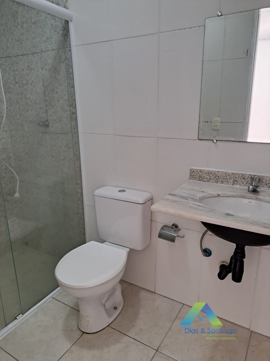 Casa, 1 quarto, 72 m² - Foto 15