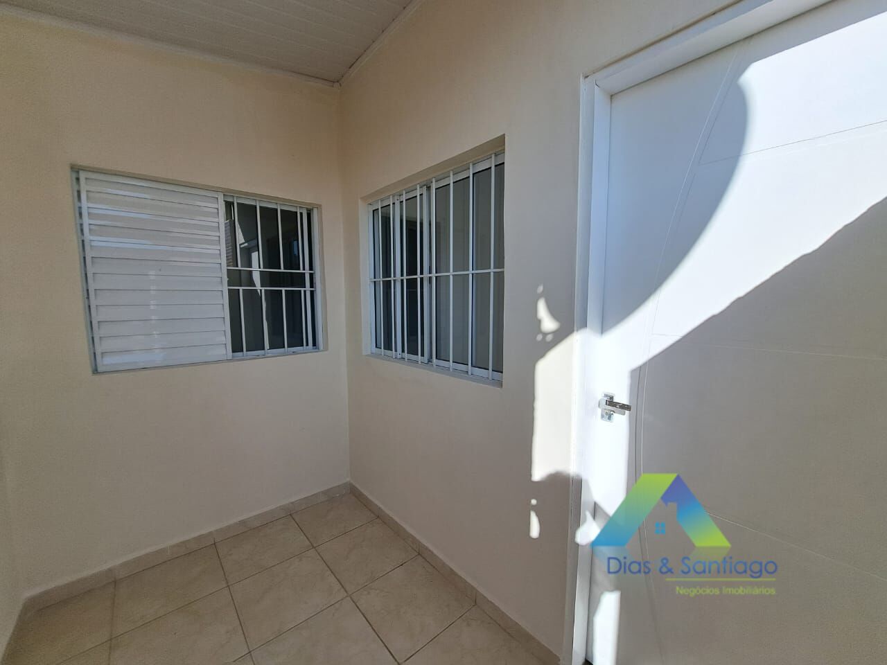 Casa, 1 quarto, 72 m² - Foto 23