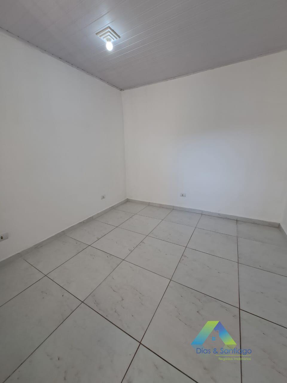 Casa, 1 quarto, 72 m² - Foto 13