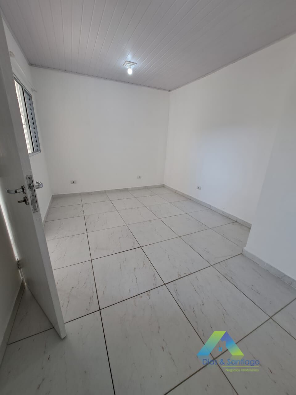 Casa, 1 quarto, 72 m² - Foto 11