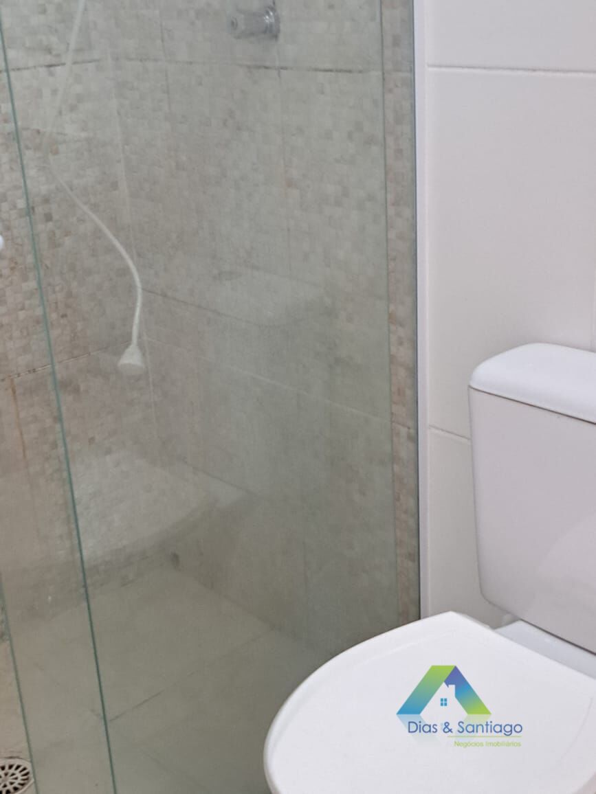 Casa, 1 quarto, 72 m² - Foto 18