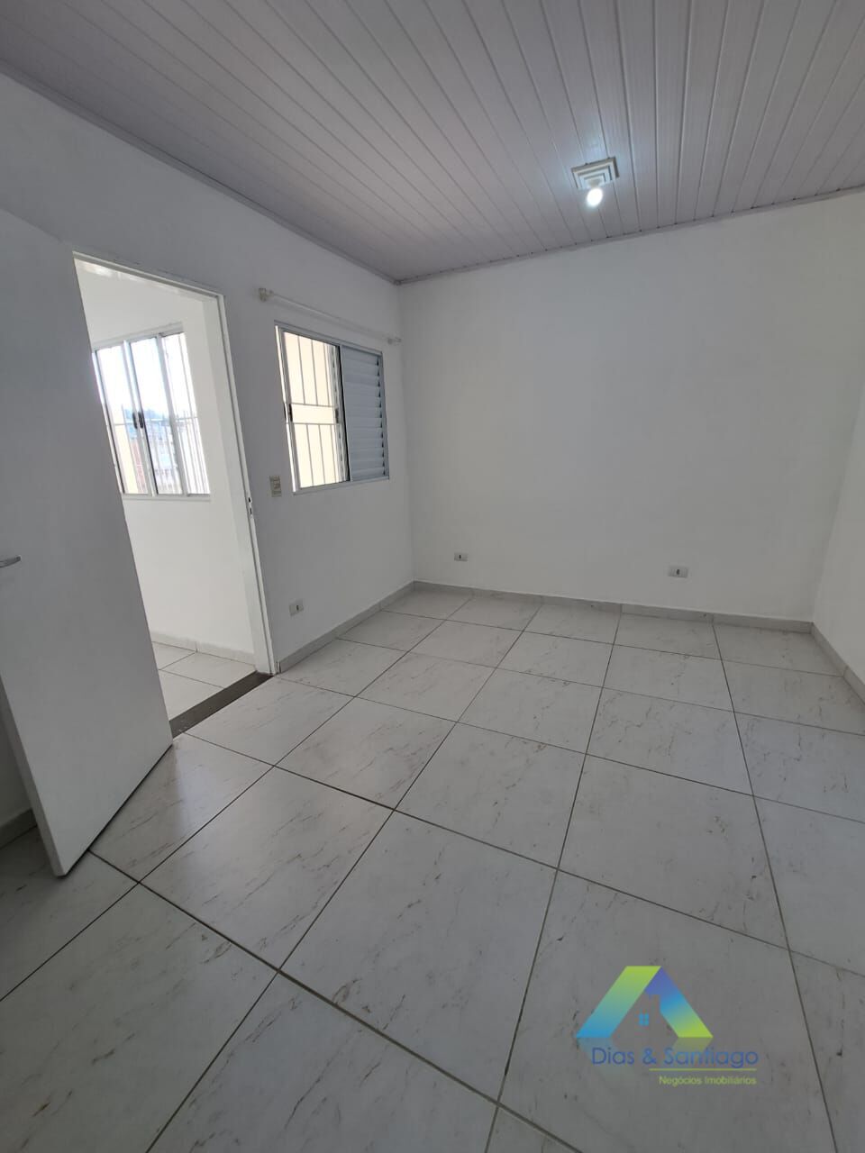 Casa, 1 quarto, 72 m² - Foto 12