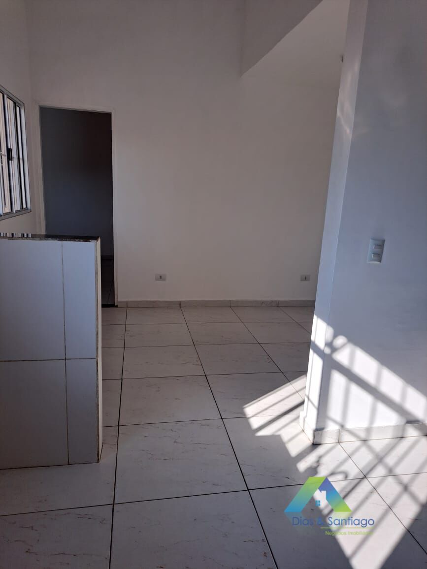 Casa, 1 quarto, 72 m² - Foto 8