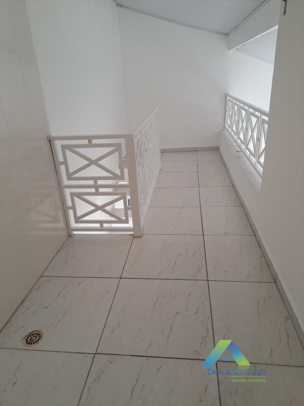 Casa, 1 quarto, 72 m² - Foto 21