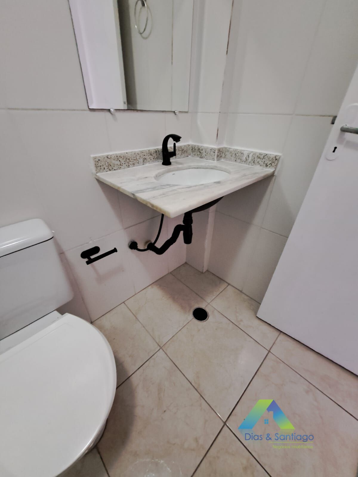 Casa, 1 quarto, 72 m² - Foto 14