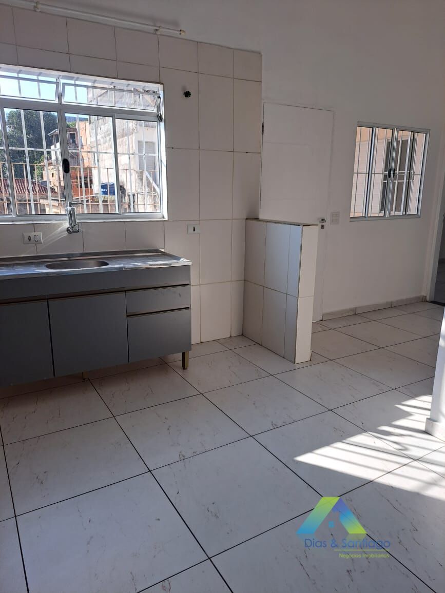 Casa, 1 quarto, 72 m² - Foto 10