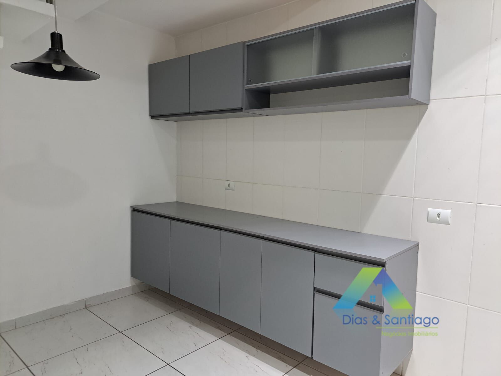 Casa, 1 quarto, 72 m² - Foto 7