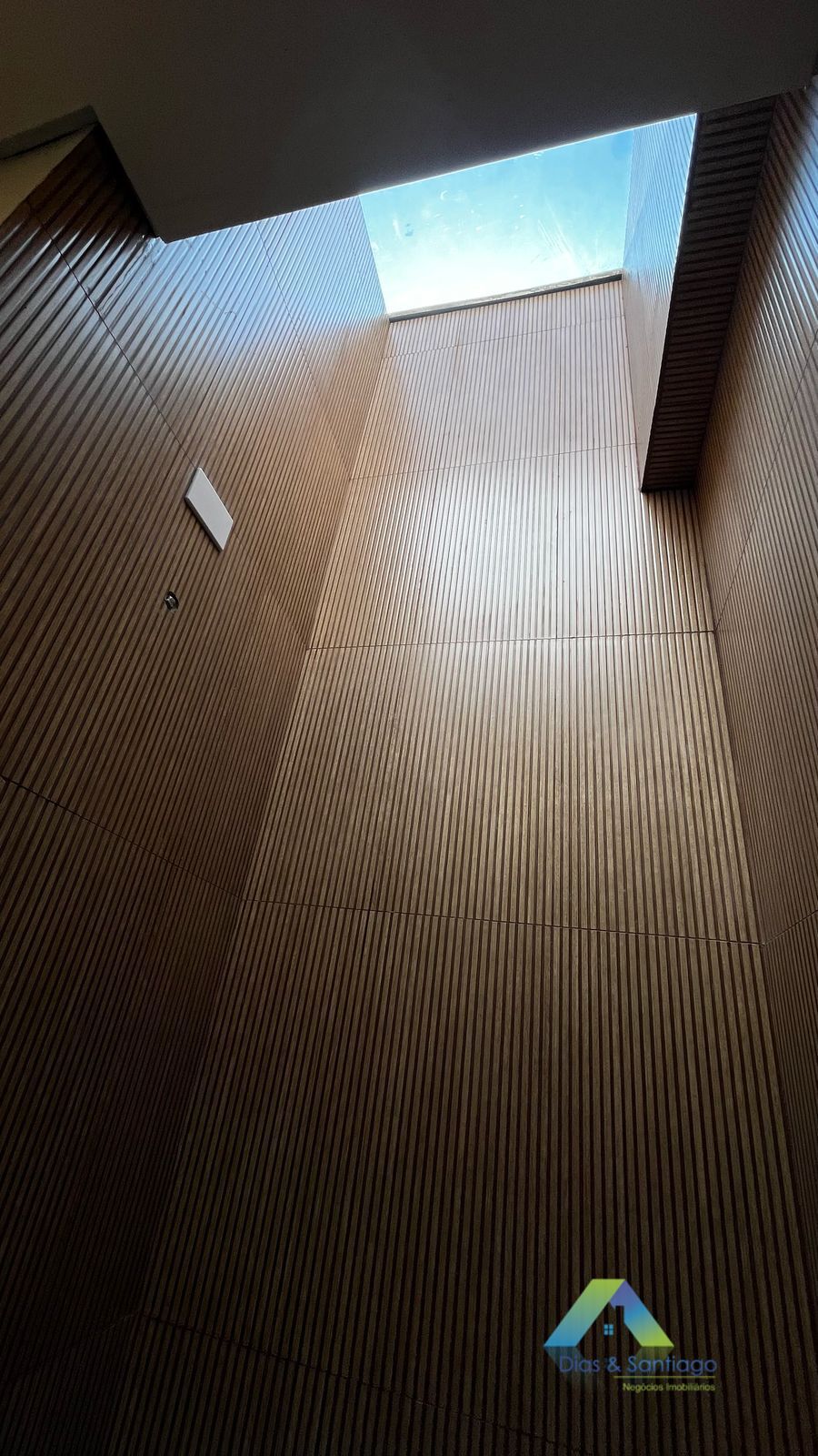 Casa, 3 quartos, 100 m² - Foto 24
