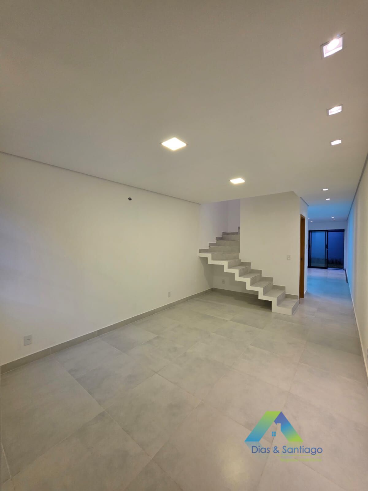 Casa, 3 quartos, 100 m² - Foto 18