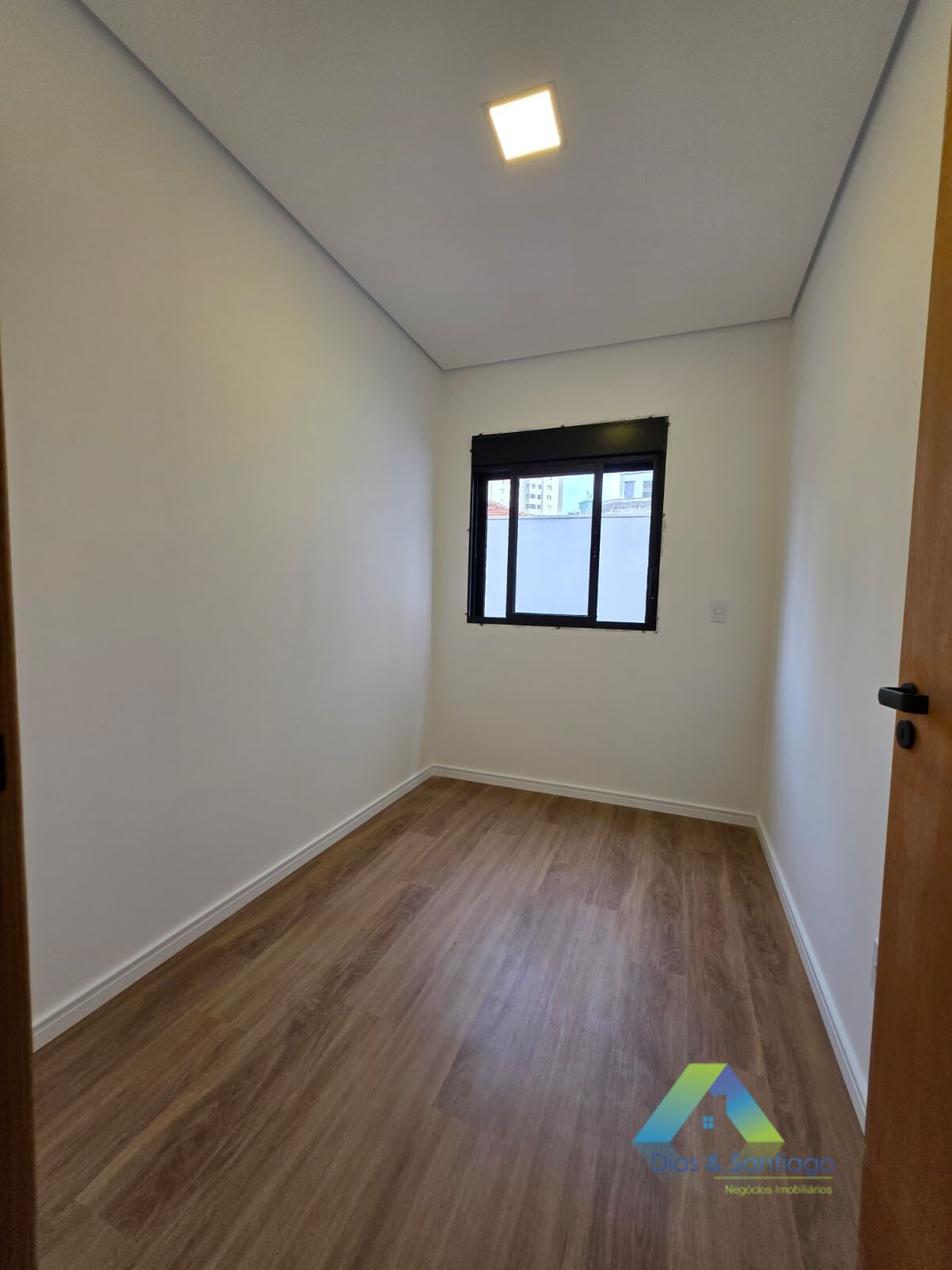 Casa, 3 quartos, 100 m² - Foto 7