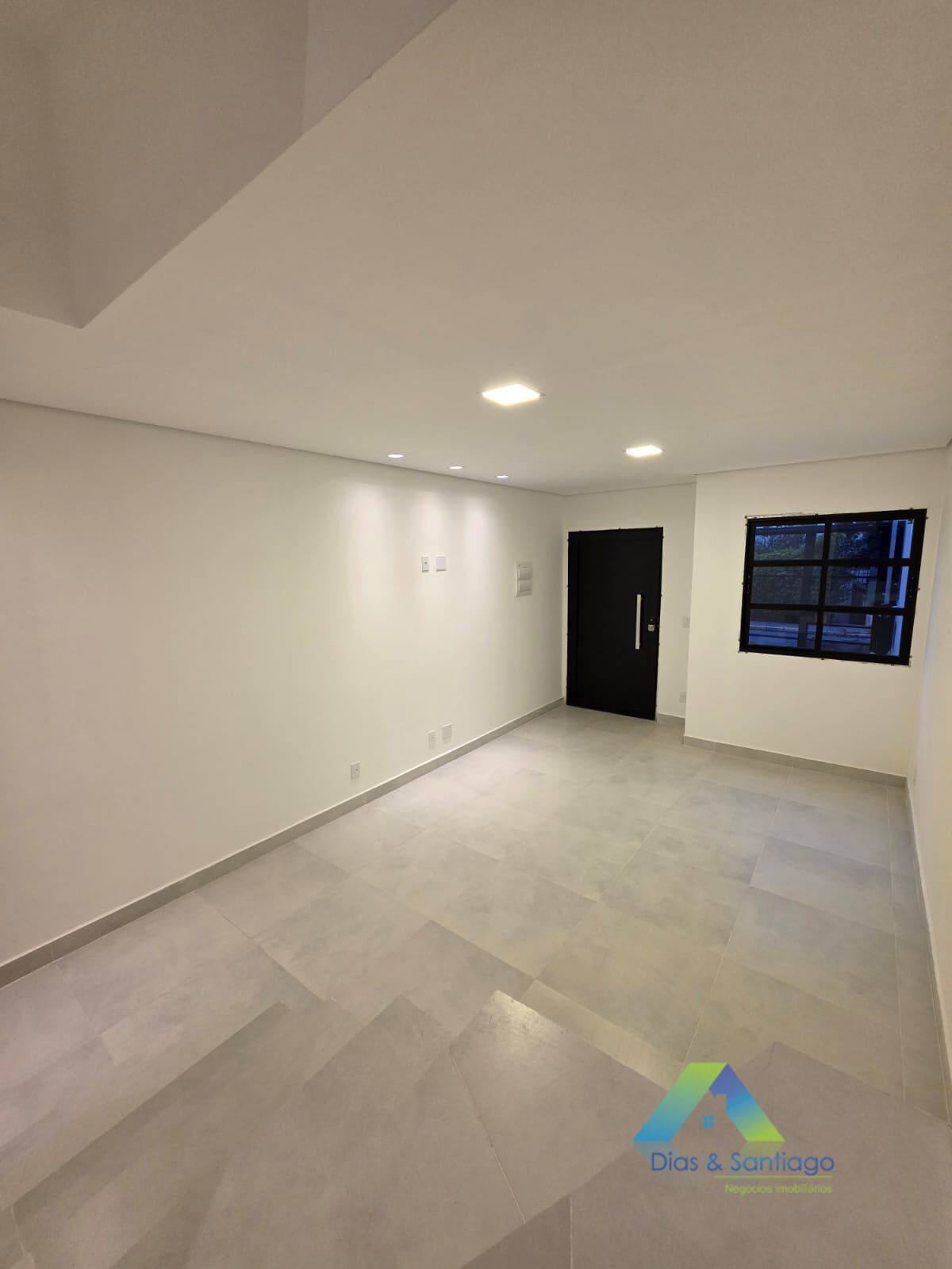 Casa, 3 quartos, 100 m² - Foto 21