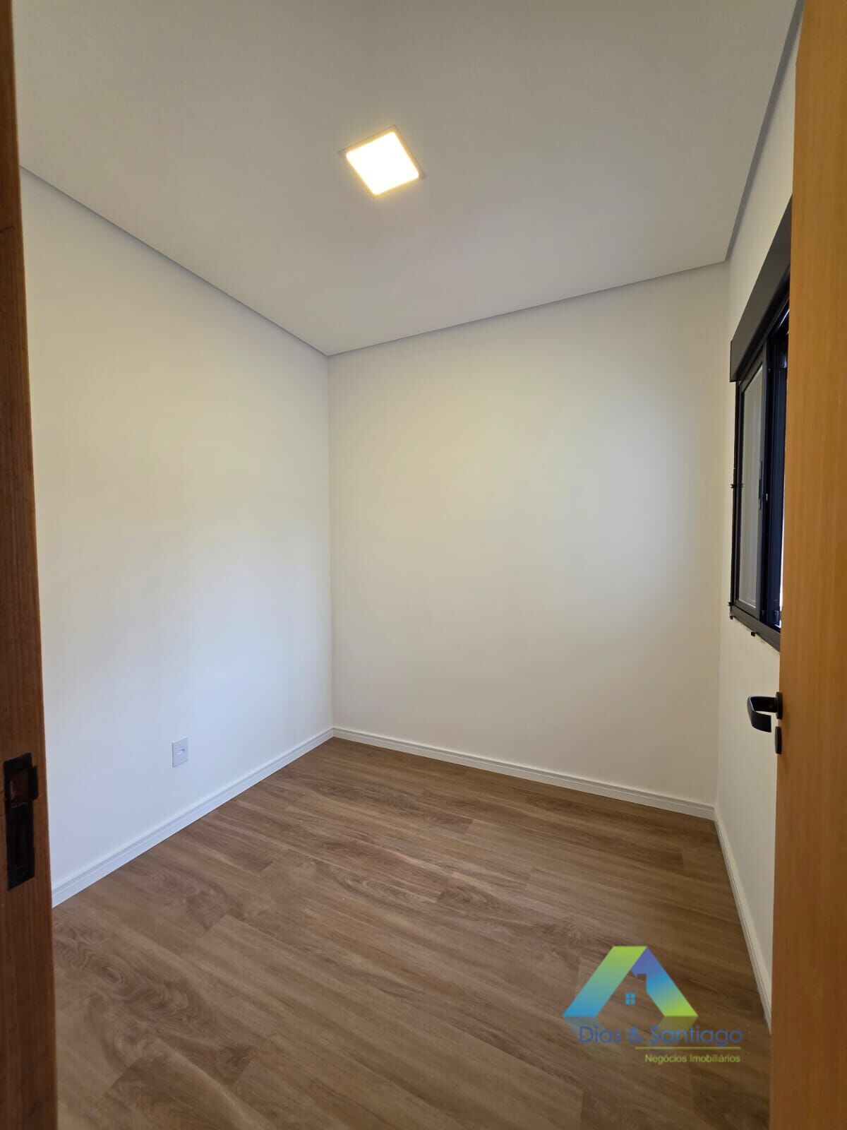 Casa, 3 quartos, 100 m² - Foto 11
