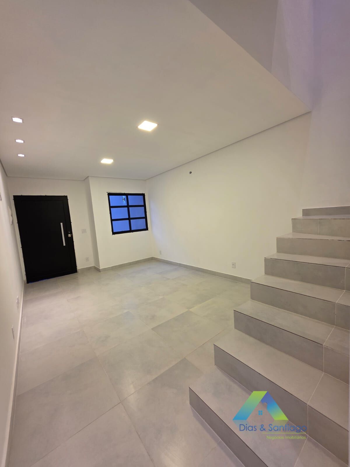 Casa, 3 quartos, 100 m² - Foto 17