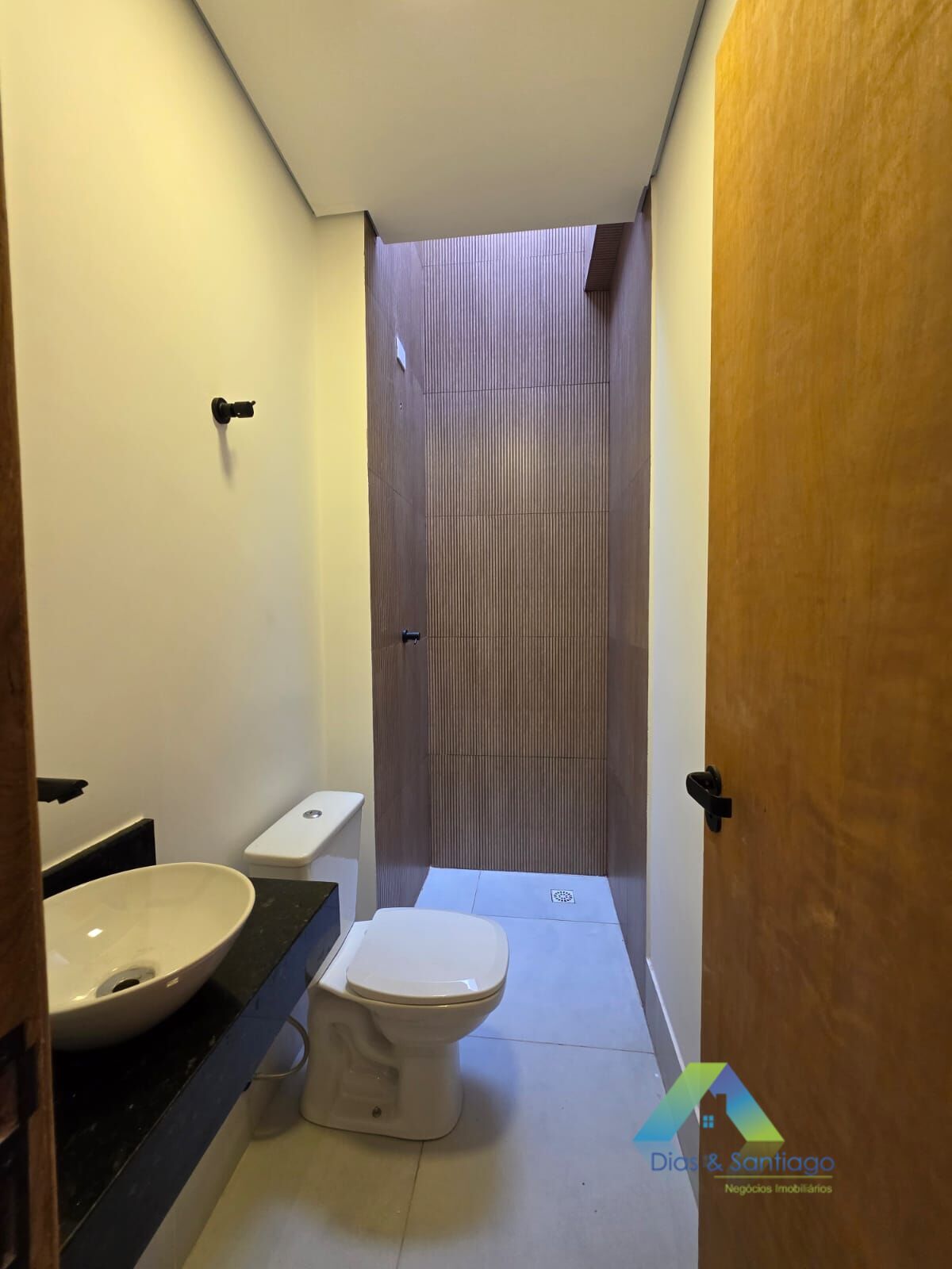 Casa, 3 quartos, 100 m² - Foto 5