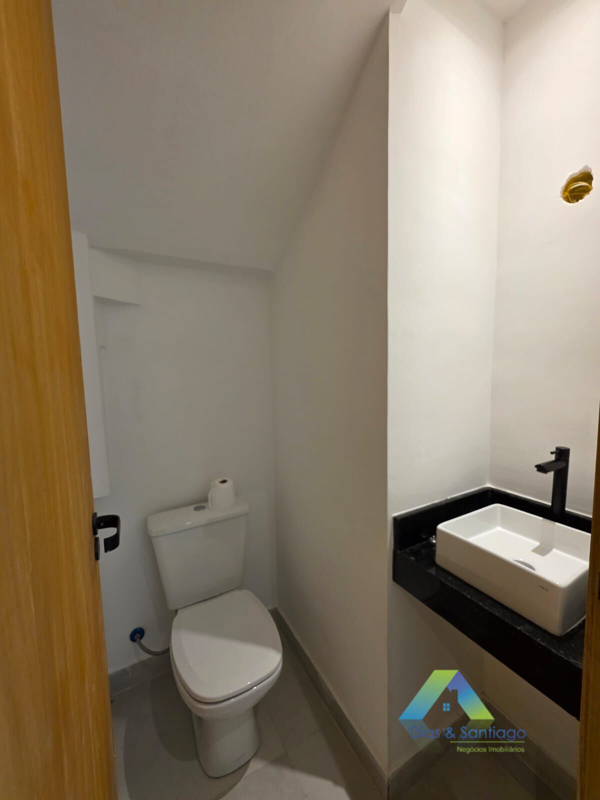 Casa, 3 quartos, 100 m² - Foto 9