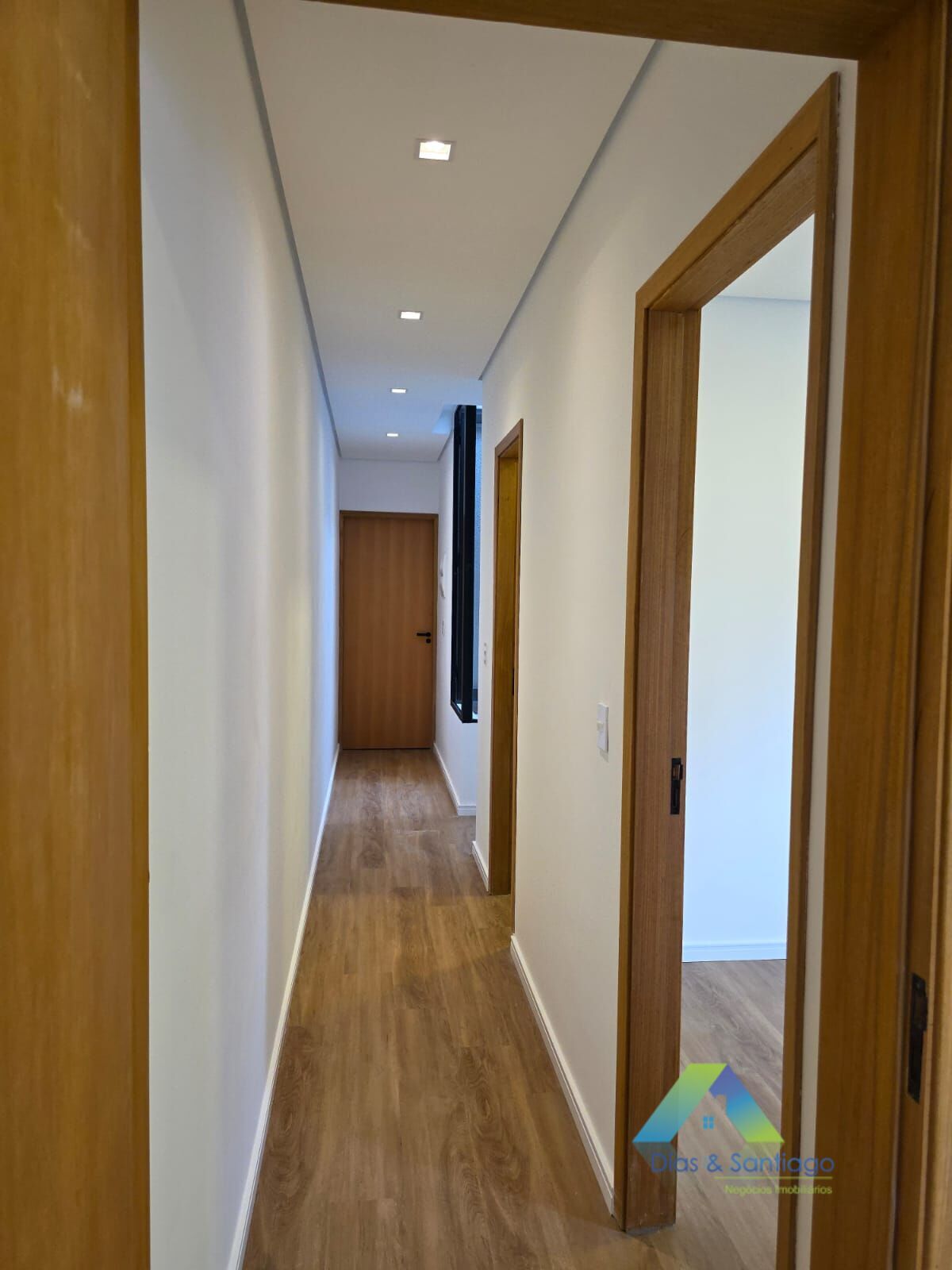 Casa, 3 quartos, 100 m² - Foto 8
