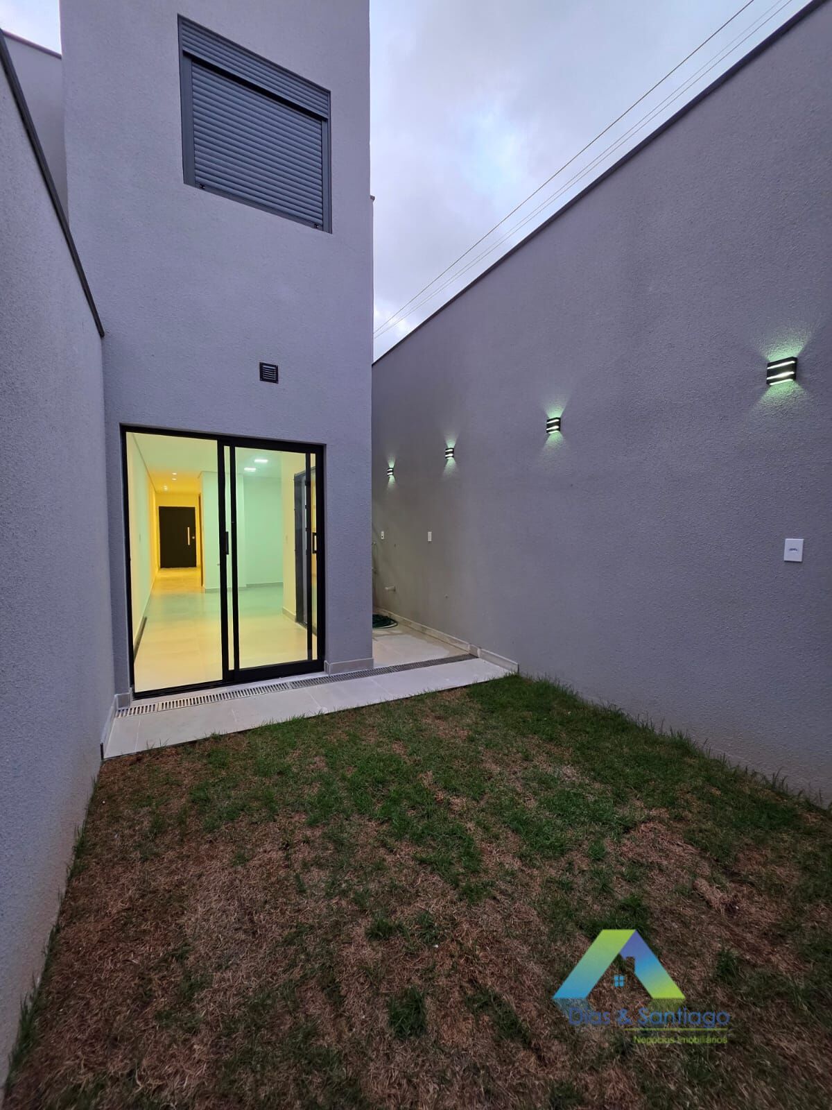 Casa, 3 quartos, 100 m² - Foto 20