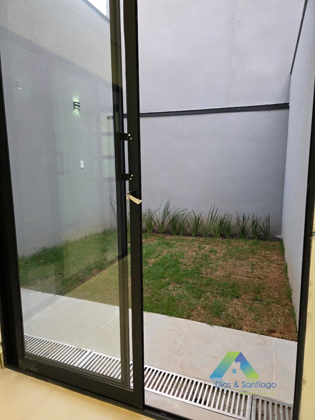 Casa, 3 quartos, 100 m² - Foto 15