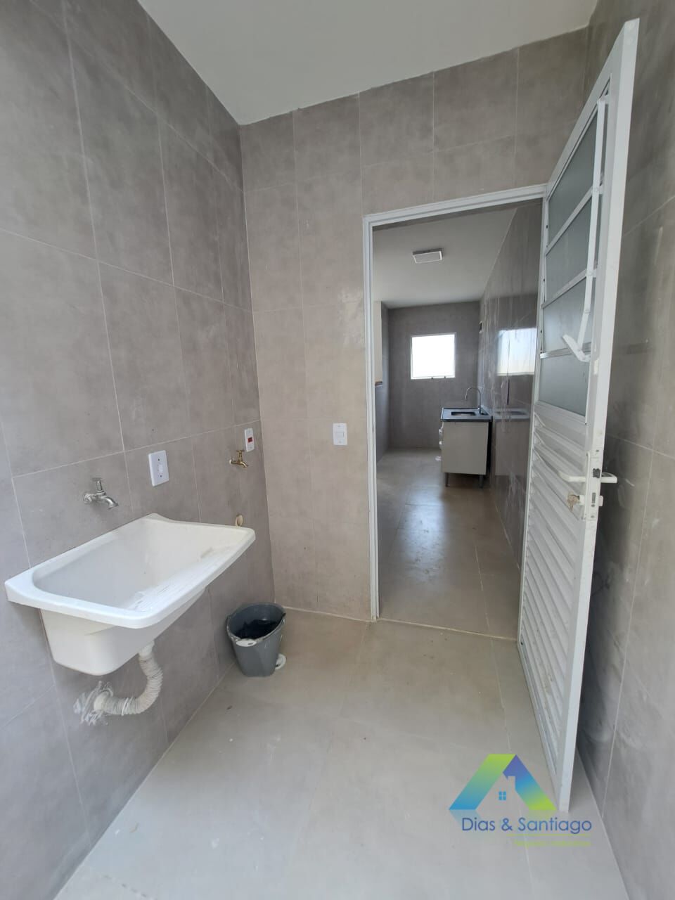 Casa de Condomínio, 3 quartos - Foto 12