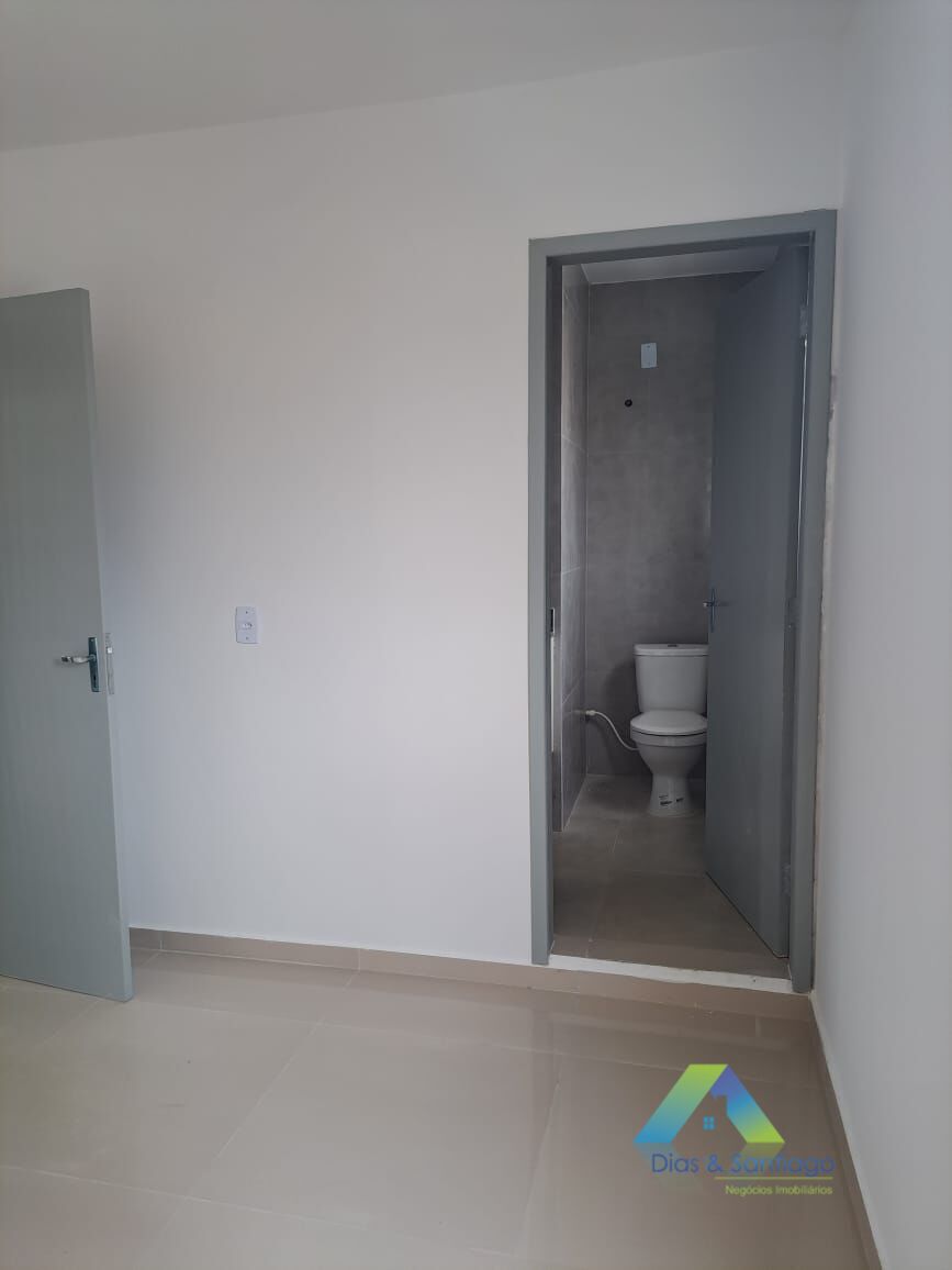Casa de Condomínio, 3 quartos - Foto 19