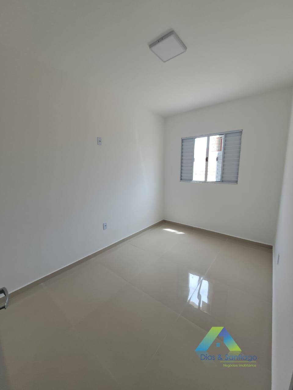 Apartamento, 3 quartos, 90 m² - Foto 13