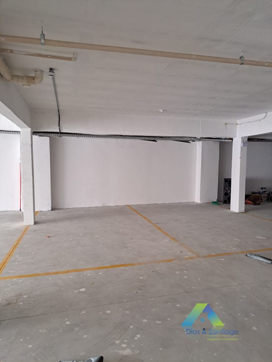Apartamento, 3 quartos, 90 m² - Foto 34