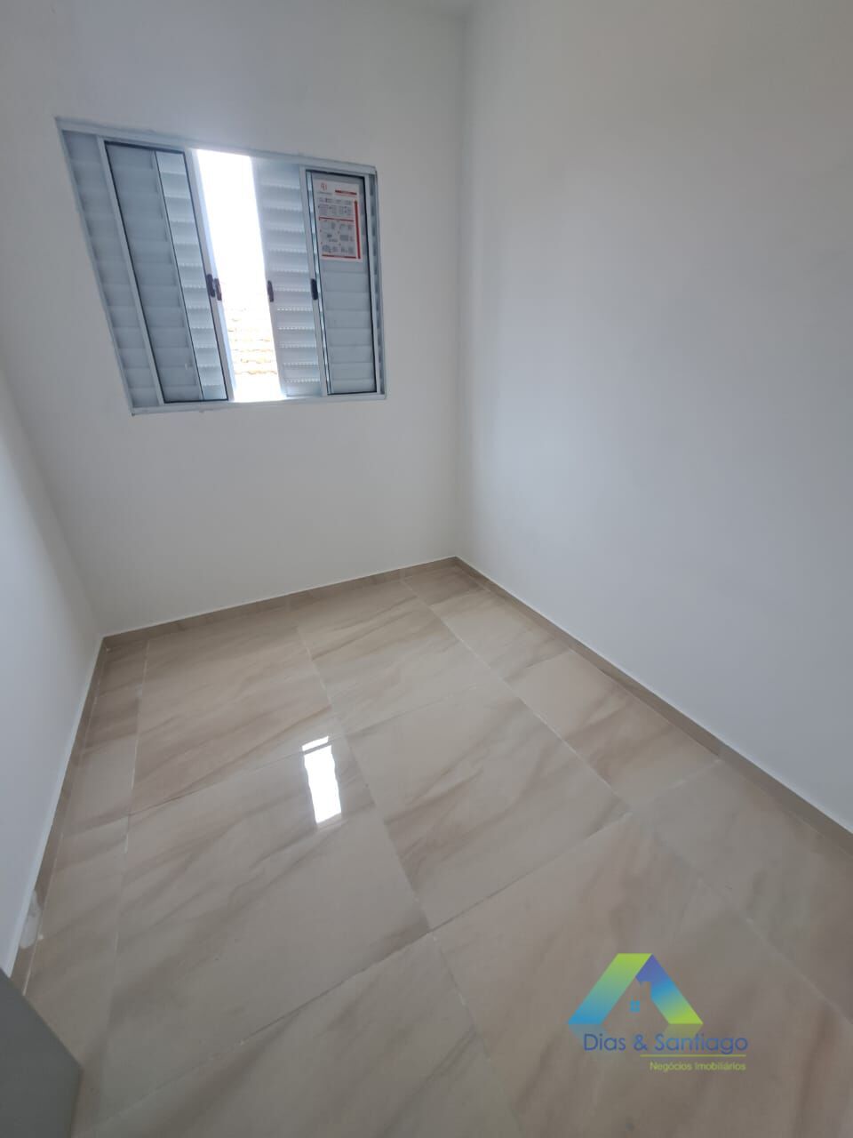 Apartamento, 3 quartos, 90 m² - Foto 16