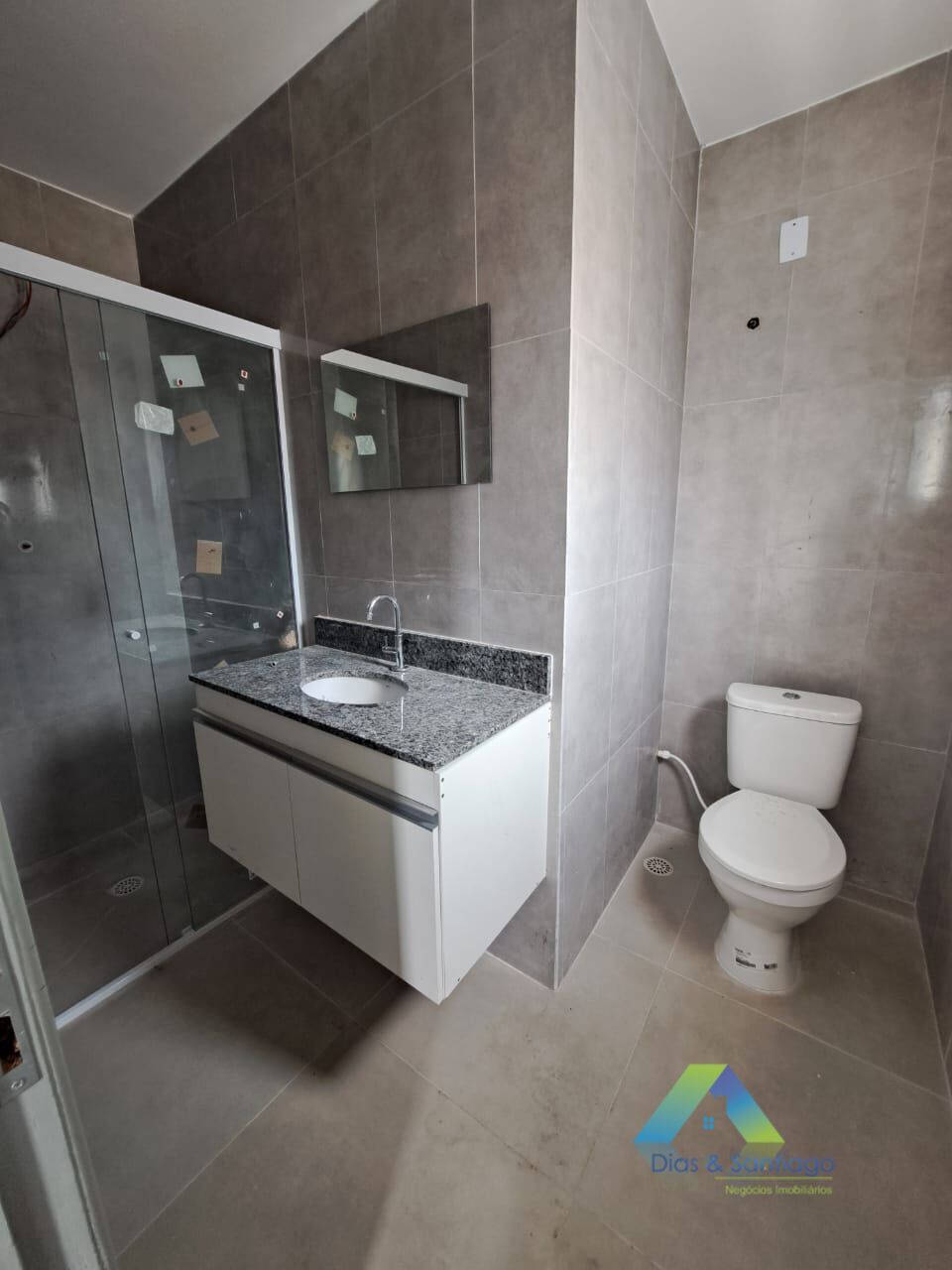 Apartamento, 3 quartos, 90 m² - Foto 23