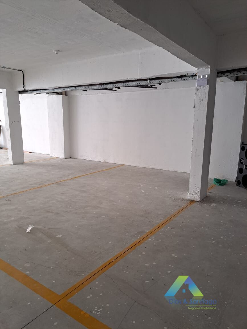 Apartamento, 3 quartos, 90 m² - Foto 35