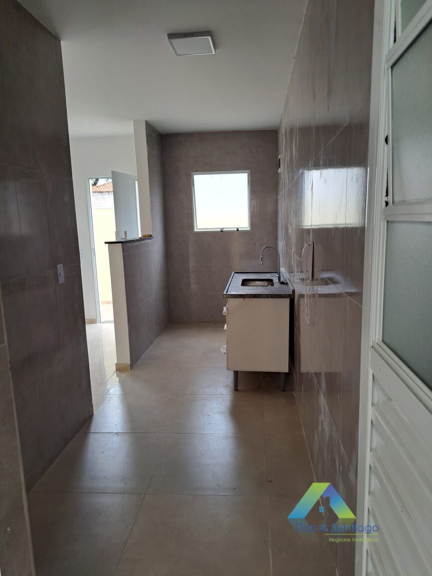 Apartamento, 3 quartos, 90 m² - Foto 12
