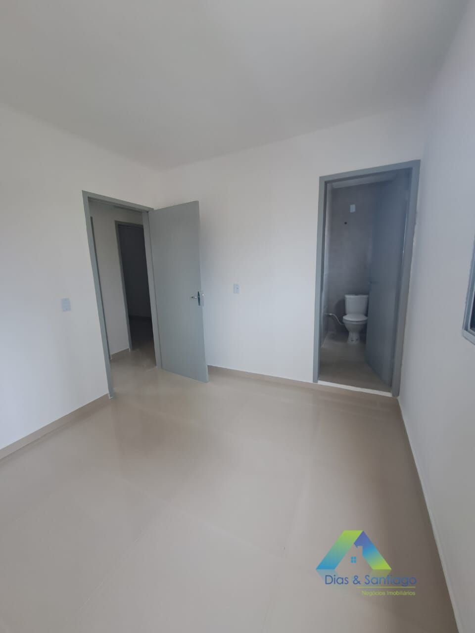 Apartamento, 3 quartos, 90 m² - Foto 19
