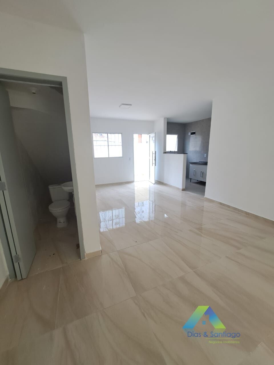 Apartamento, 3 quartos, 90 m² - Foto 8